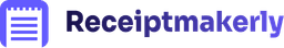 Receiptmakerly