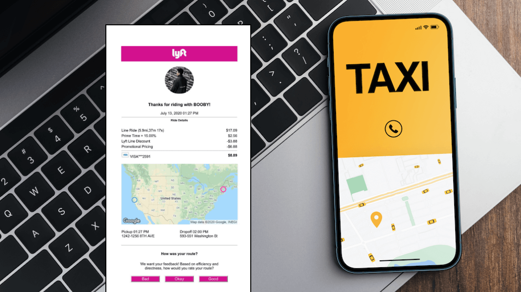 ultimate-tax-guide-for-uber-lyft-drivers-updated-for-2019